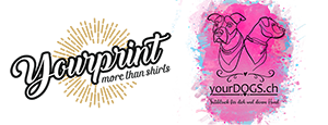 yourprint.ch