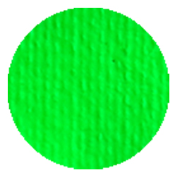 84 Neon Green
