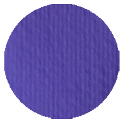 7 Purple