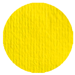87 Neon Yellow