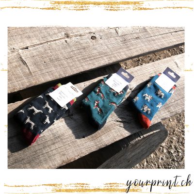 instagram-socken